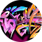 KLIXE