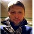 Сергей Константинов