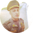 Антон Антонов