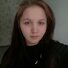 Анна Павличенко