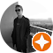 Дмитрий Титов