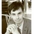 Алексей Журков