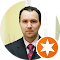 Александр Толкачёв