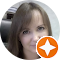 Антонина Козлова