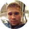 Игорь Голиков
