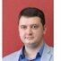 иван усиков