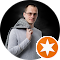 Сергей Кузьмин