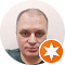 Алекс Богатков