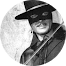Diego De la Vega