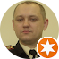 Igor Kusznirczuk
