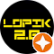 Lopik 2.0