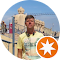 Дмитрий Корнивец