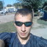 Эдуард Цаава