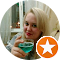 Катюня Катюня
