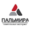 Группа Компаний ПАЛЬМИРА
