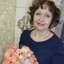​Елена Самойлова (Денисова)