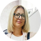 Ксения Михеева