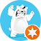 Ursus Maritimus