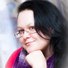 Ирина Смирнова