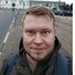 Константин Назаров
