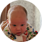 Полина Полухина