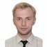 Дмитрий Игоревич Сухарев