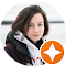 Анастасия Смирнова
