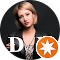 DESIGN NEXT I Студия Дизайна