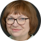 Elena Tuch