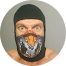 Алексей Бычков