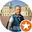Денис Салков