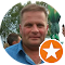 Дмитрий Иванов