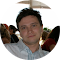 Pavel Pokrovsky