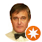 Vladimir Danovich