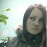 Анна Хабазова