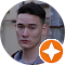 Азамат Сейтенов