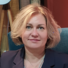 Елена Красовская