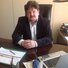 Oleg Pastushok