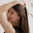 Alyona Senkina