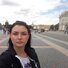 Анна Тряпицына