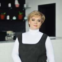 Наталья Р.