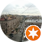 Василий Боровков