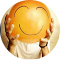Veni