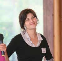 Елена Б.