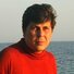 Алексей Новиков