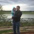 Антон Казимиров