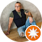 Игорь fotofood001