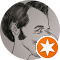 Павел Алексеев (Hubbitus)