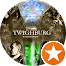 Истории Твайбурга Twighburg Stories