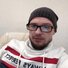 Антон Попов